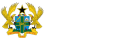 Kumasi Children's Home